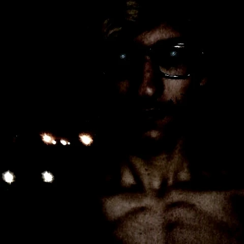 Imagen subida por FLopsor