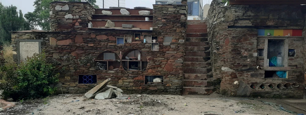 Afbeelding geüpload door Kris