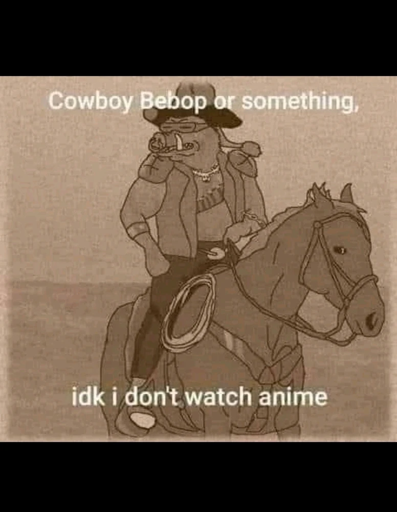 Image uploaded by Benjiggity