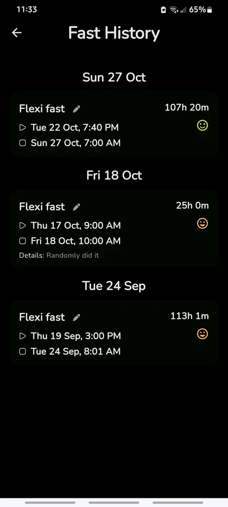 GIF uploaded by Thomas