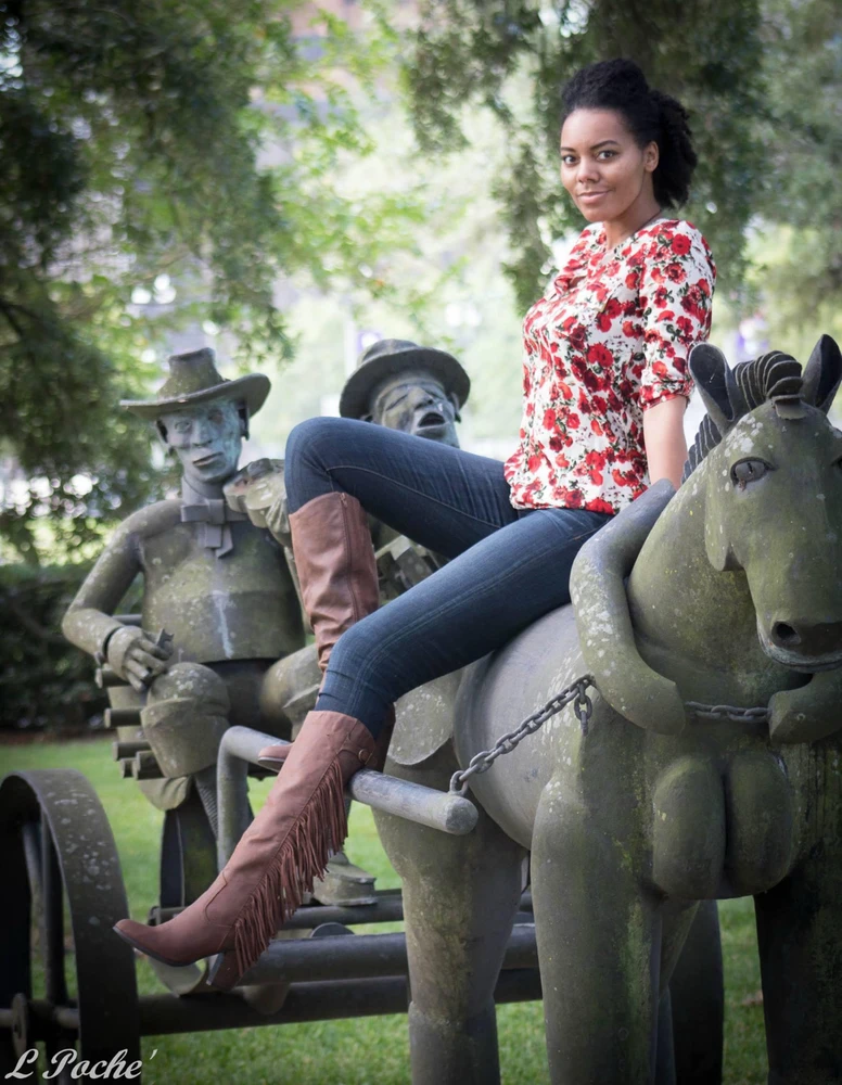 Danielle అప్లోడ్ చేసిన చిత్రం