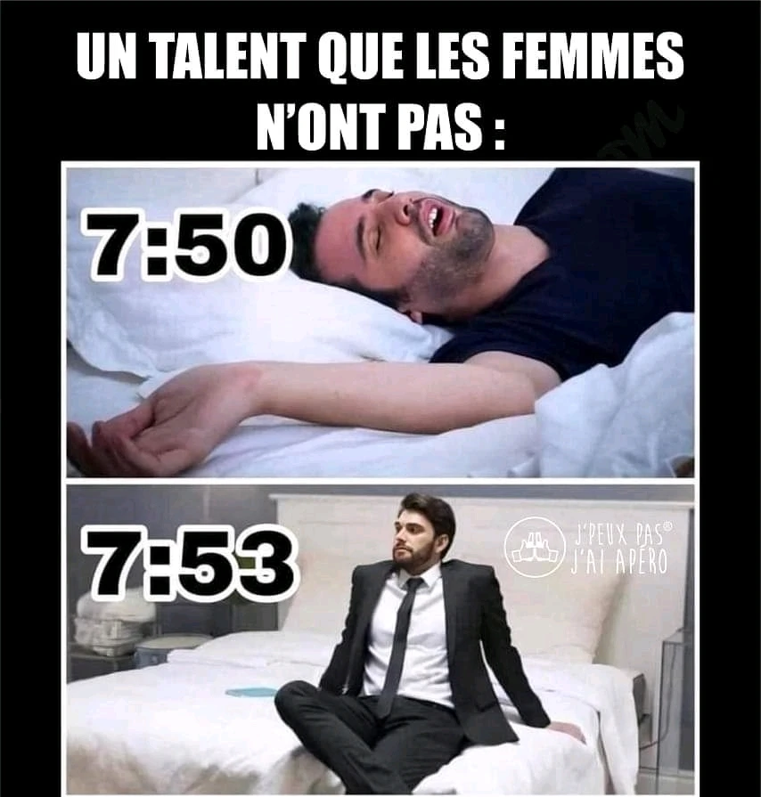 Image ajoutée par Céline