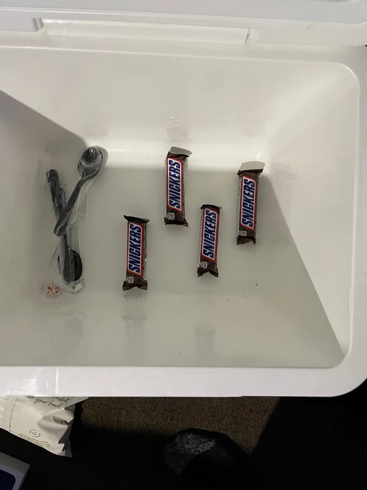 Gambar diunggah dening Rubella