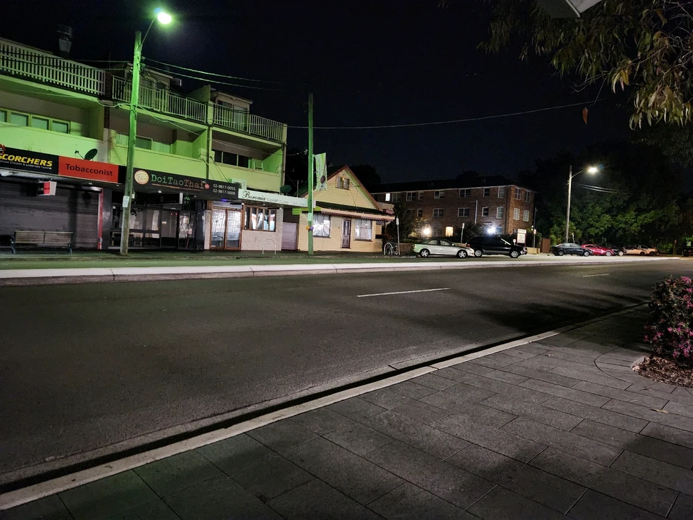 Image uploaded by Preston