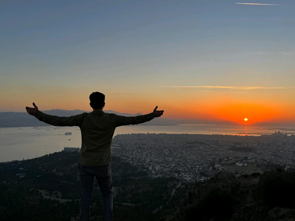 Sensei tarafından yüklenen görsel