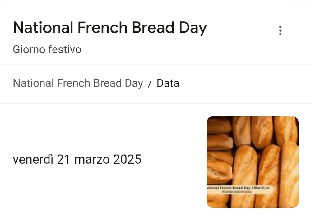 Immagine caricata da Nanaki