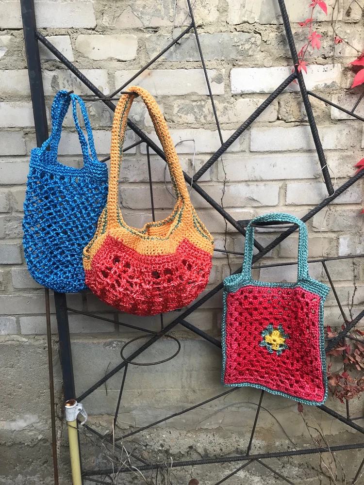 Obrázek nahrál Ledová Kralovna