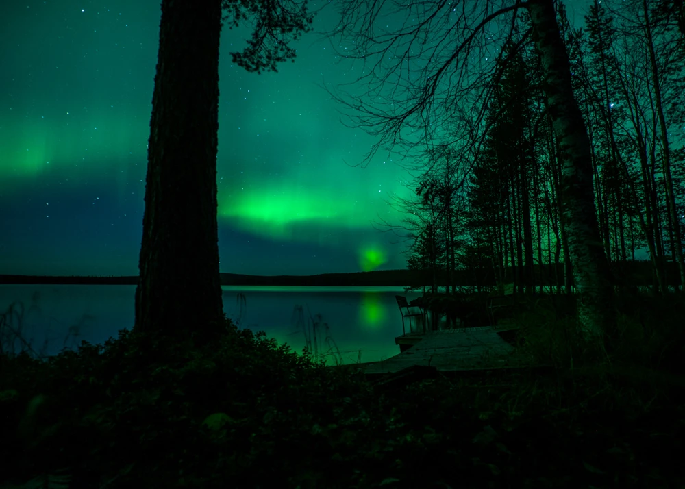 Immagine caricata da Yari