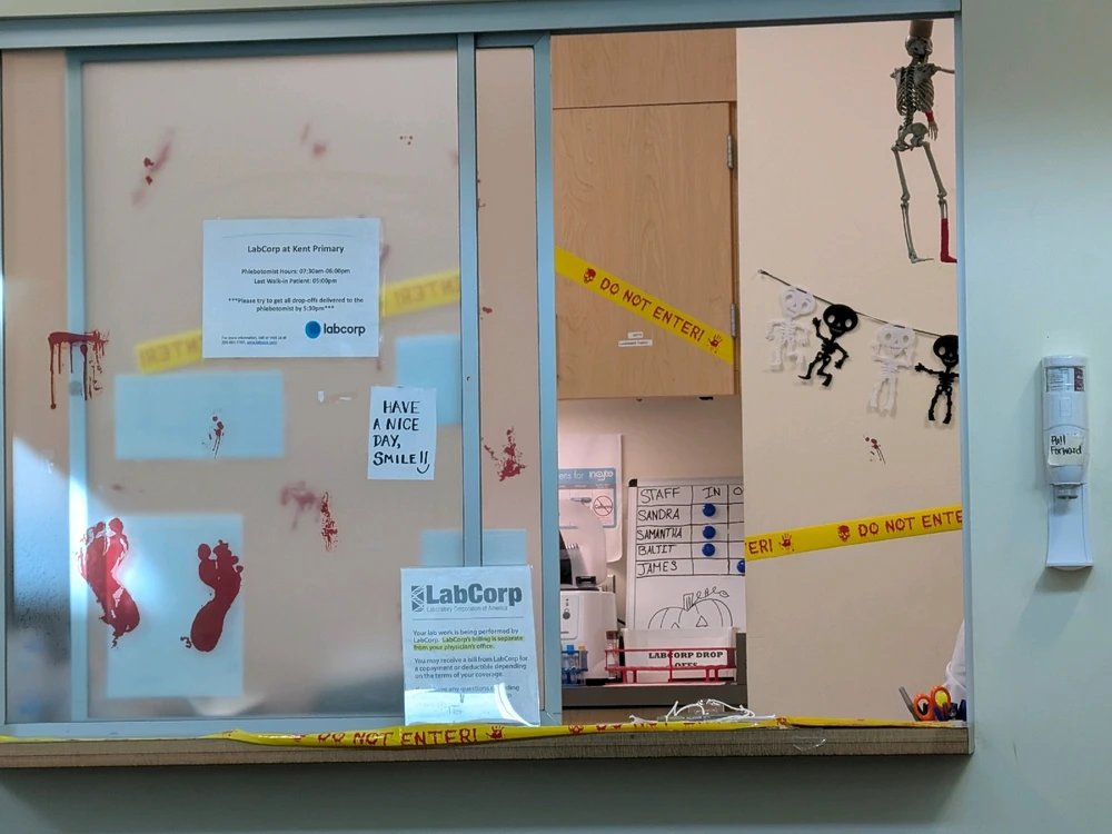 Image uploaded by JV 🇵🇷🇦🇹