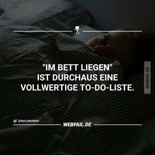 Bild hochgeladen von Kuma