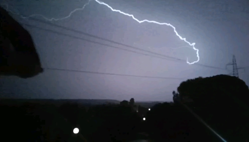 Imagen subida por Jorge