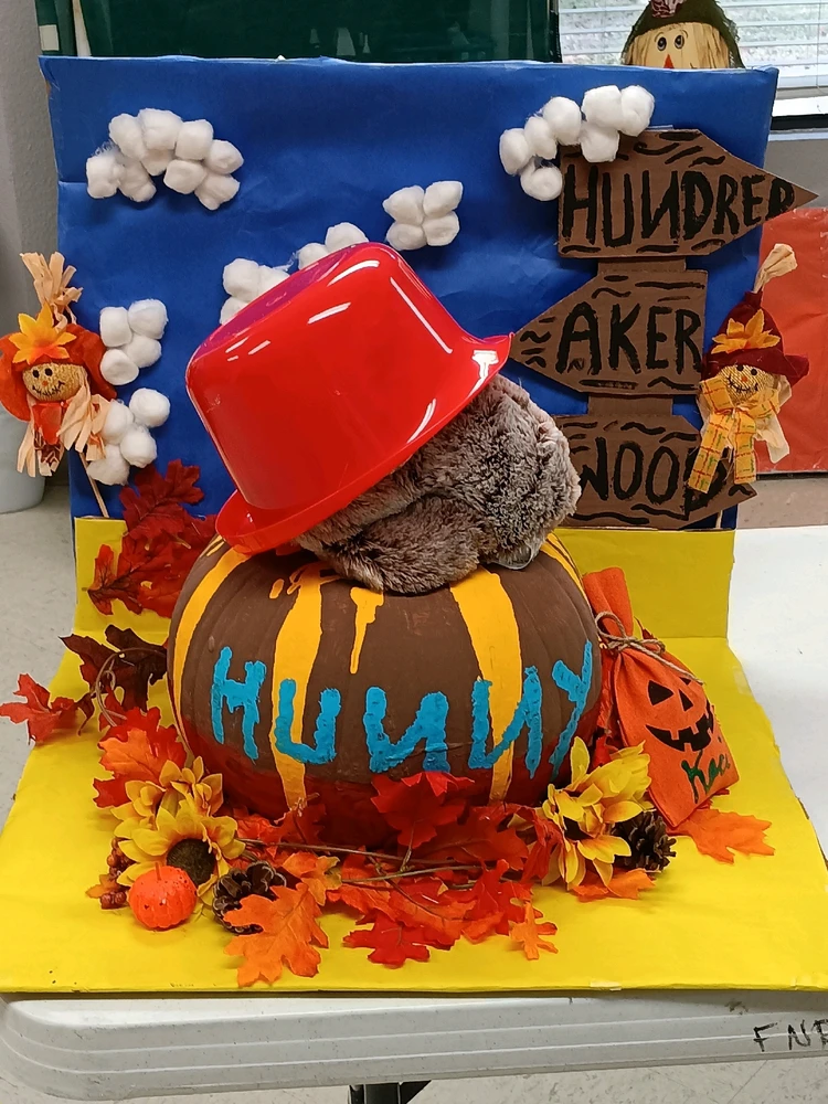 Image uploaded by Melaine