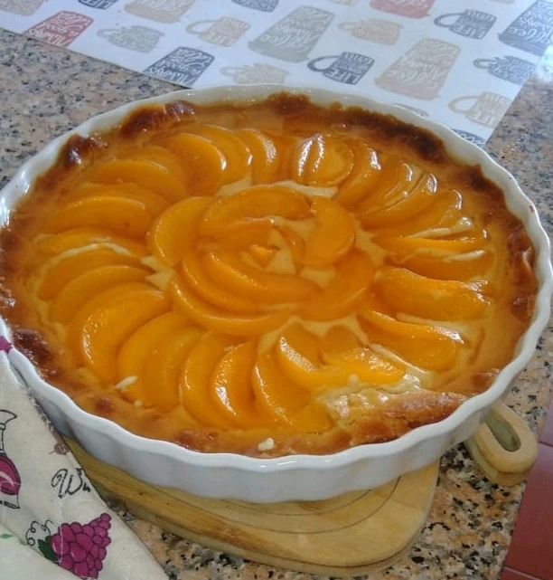 Фото загрузил Maria