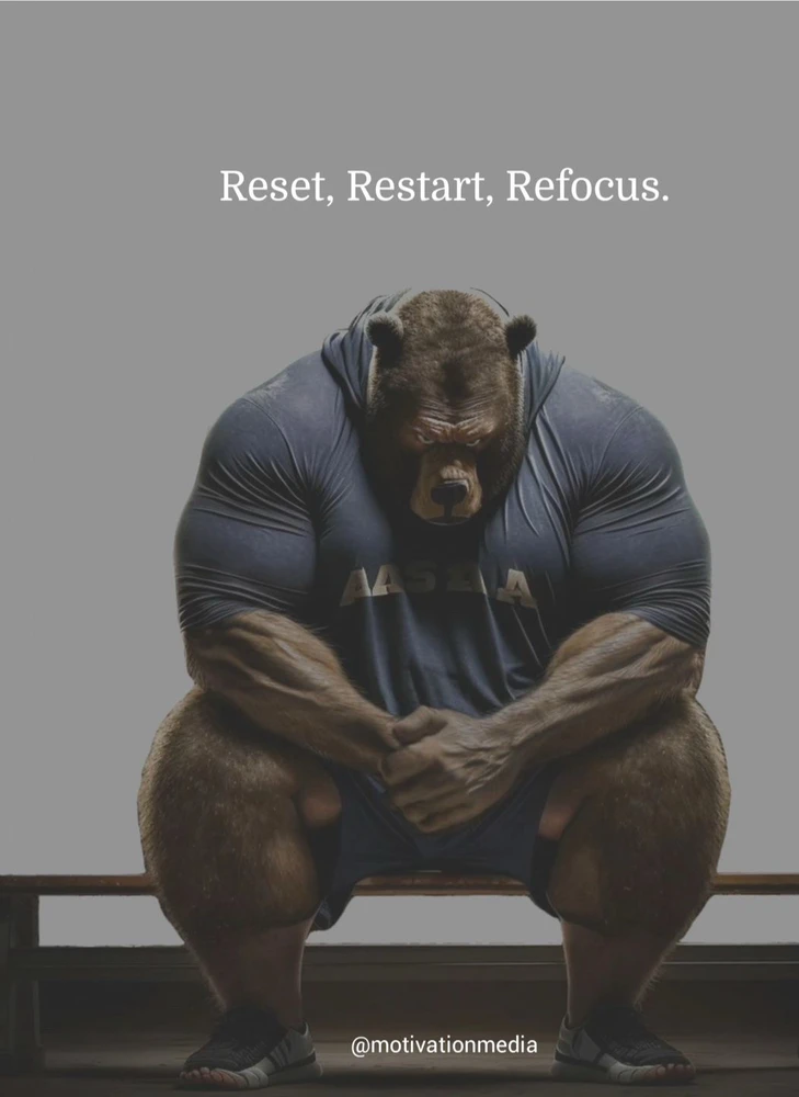 Image uploaded by D_C