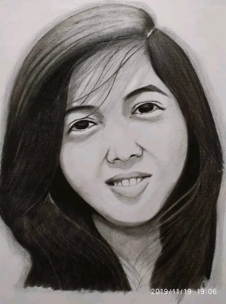 Image uploaded by Jessrome