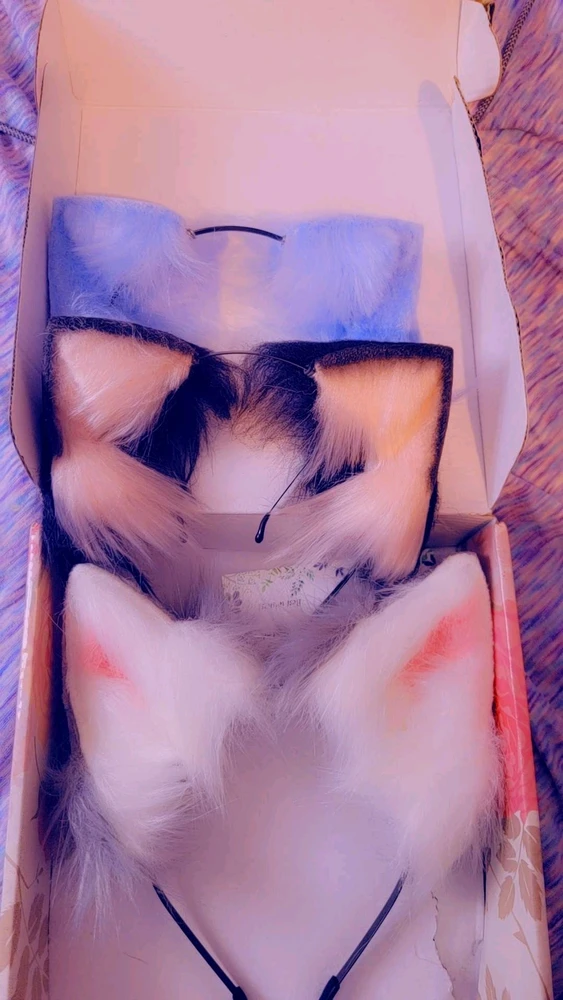 Image uploaded by Starling