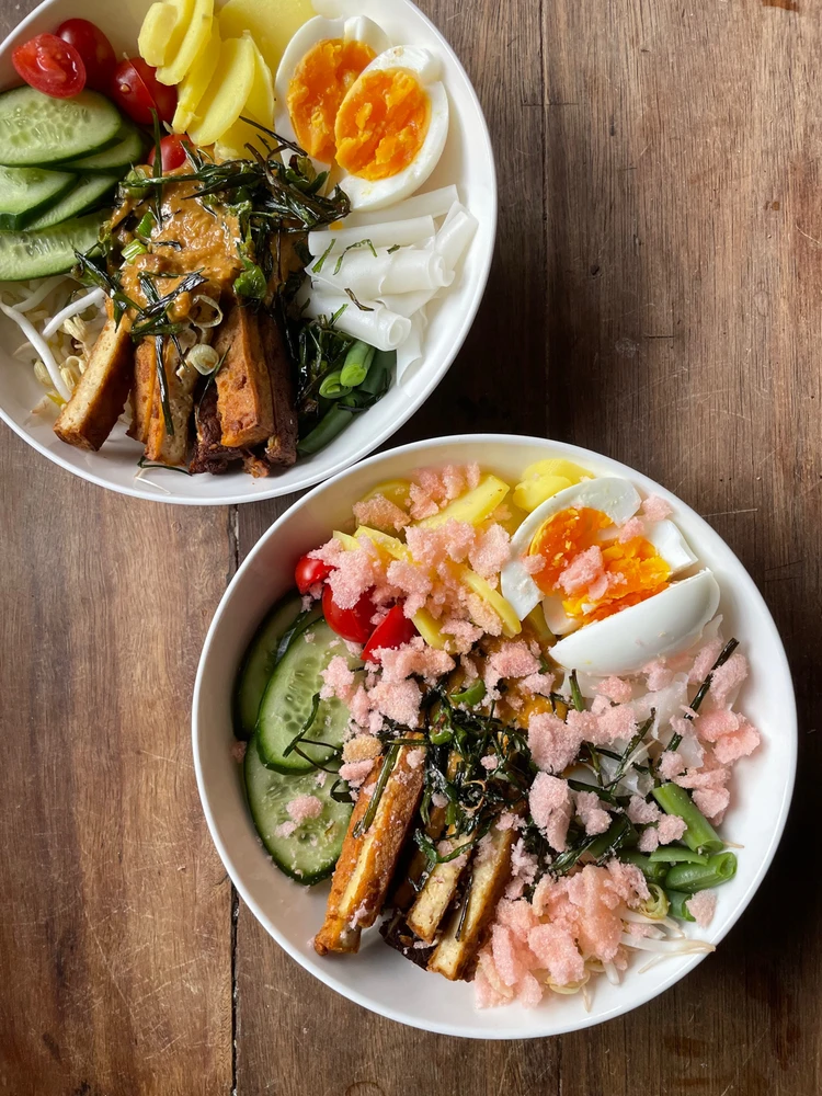 Image uploaded by Jamie