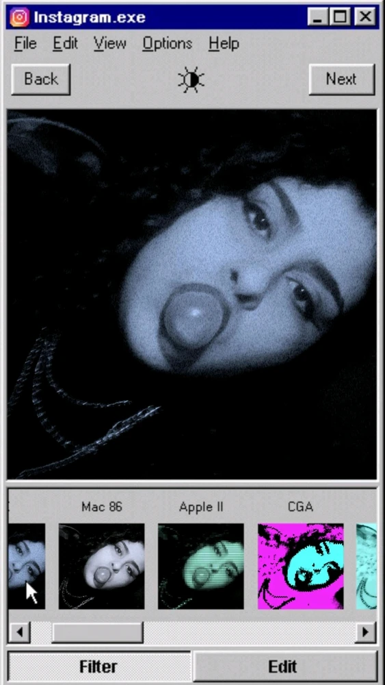 Imagen subida por Araceli