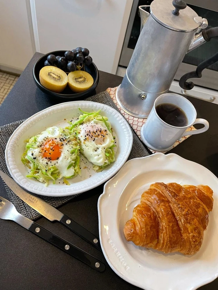 Image uploaded by Selene