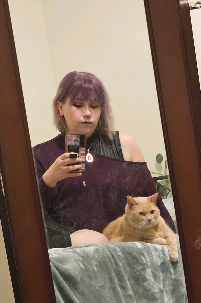 Image uploaded by Jocelyn