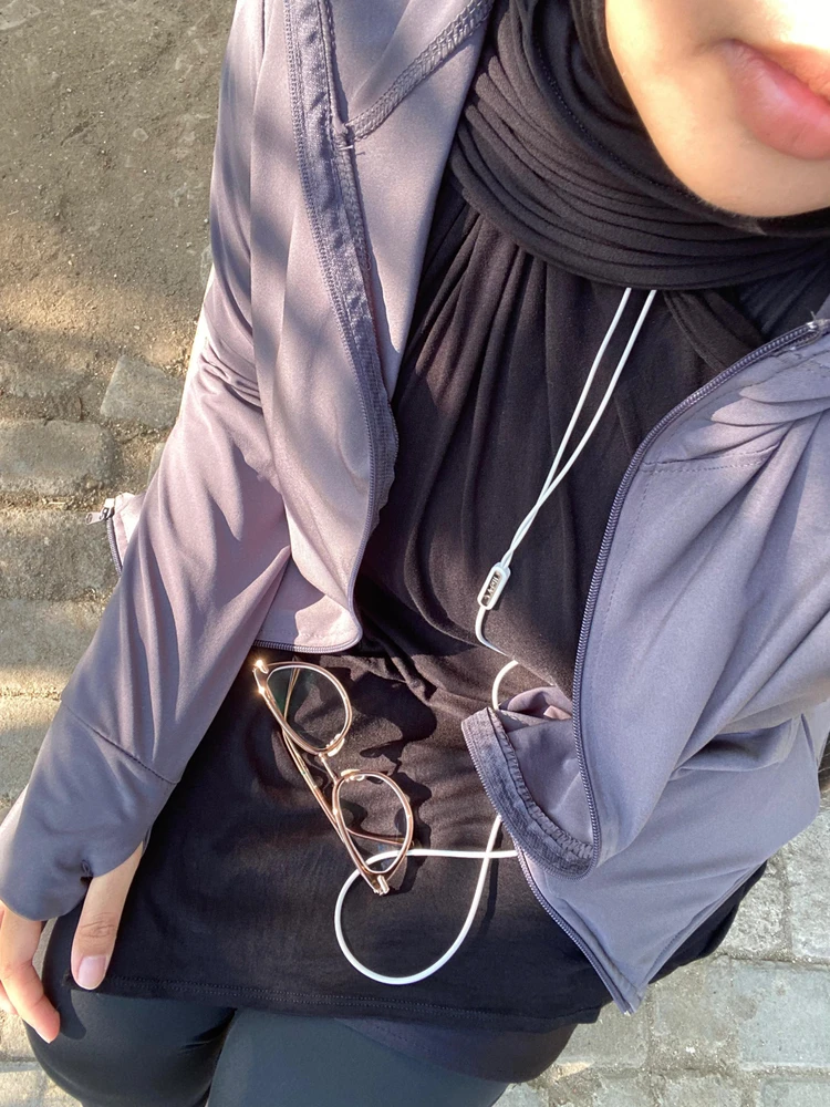 Image uploaded by Vina