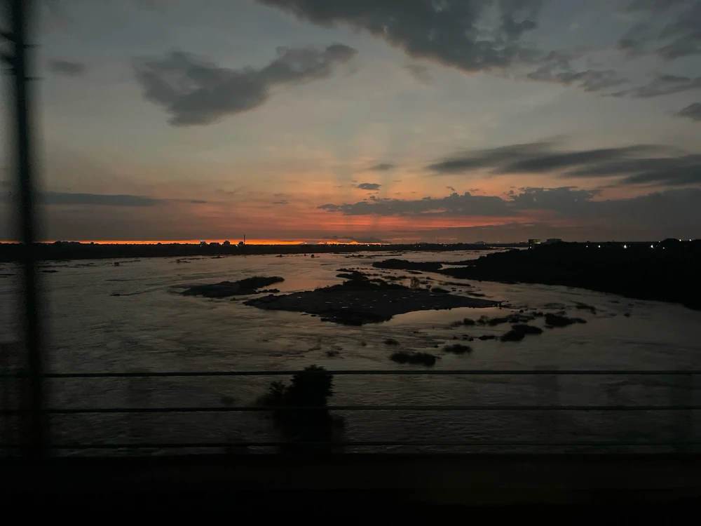 I-upload ni Mehfose ang larawan