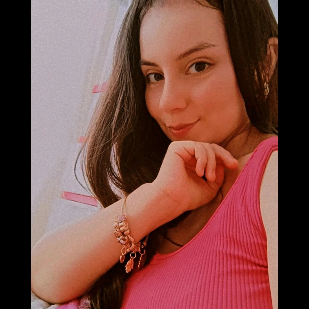 Bild hochgeladen von Möu