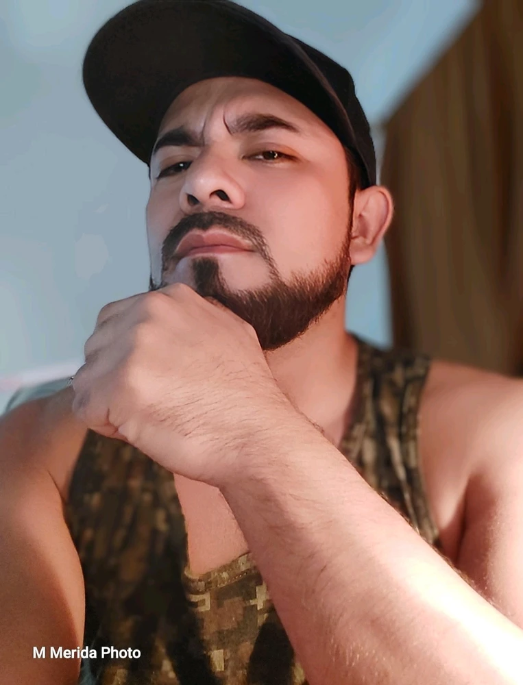 Imagen subida por Miguel