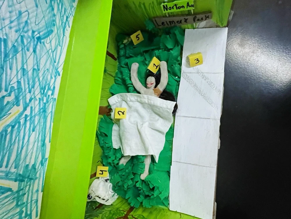 Image uploaded by Noel