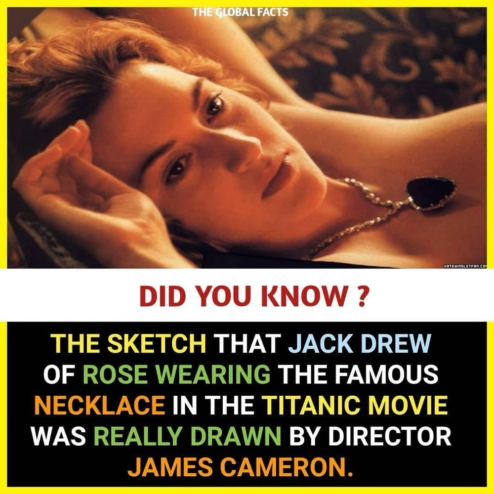 Image uploaded by Creer