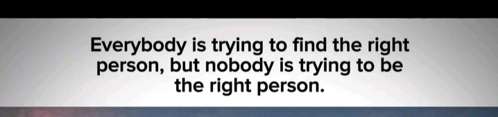 Image uploaded by rafaelstr