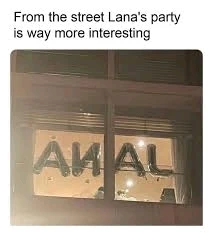 由Kyle上传的图片