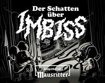 Bild hochgeladen von Jan