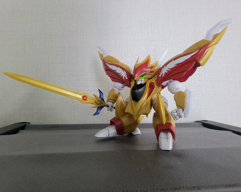 조국행님이 올린 사진