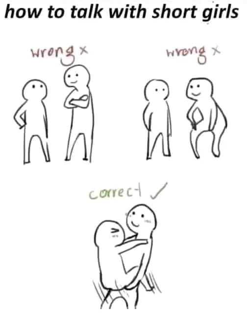 Obrázek nahrál Já