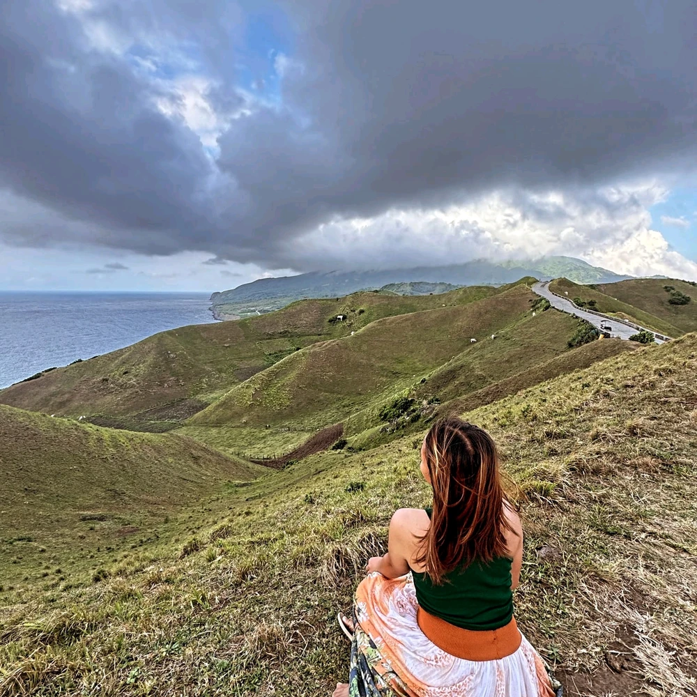 Image uploaded by Jia