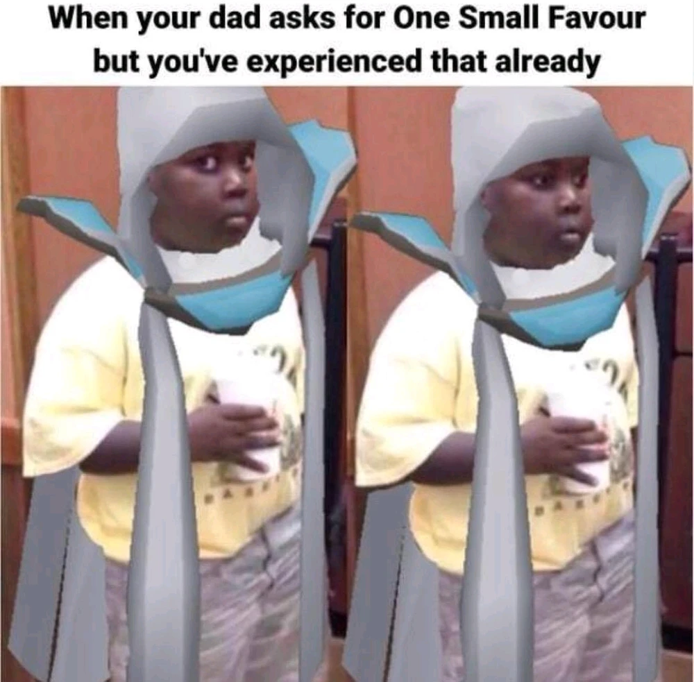 Mufananidzo wakaiswa na Al