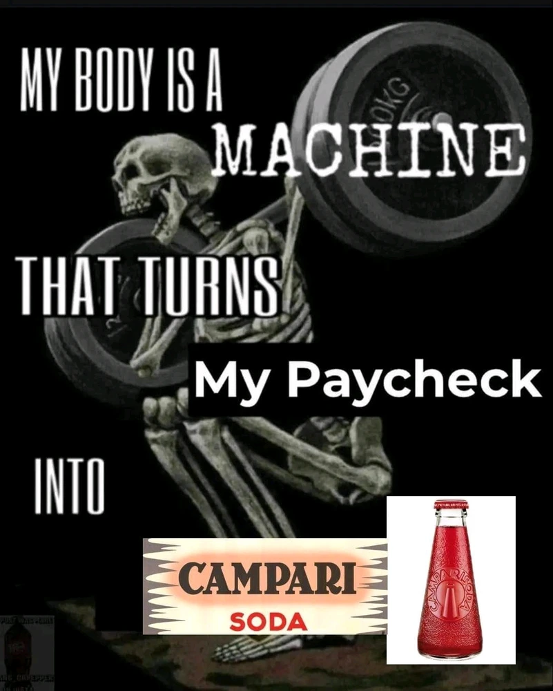 Immagine caricata da Fabio