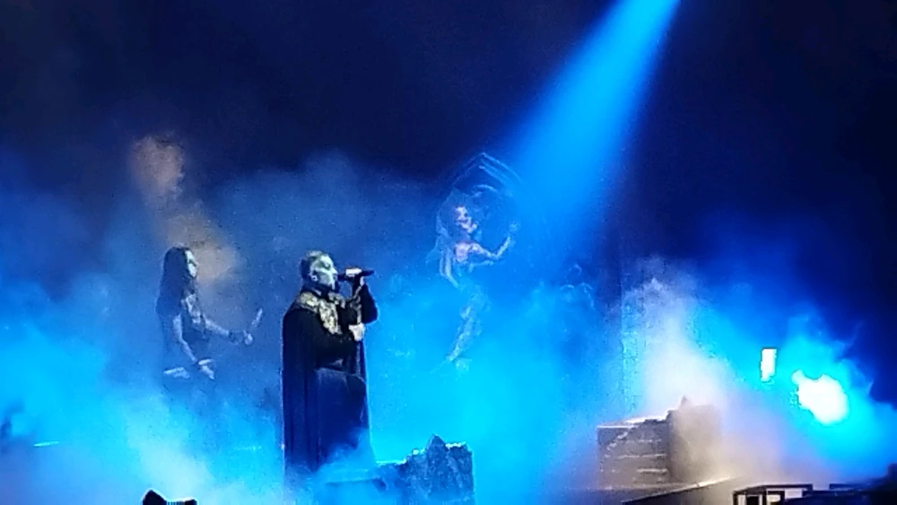 Image ajoutée par Guillaume