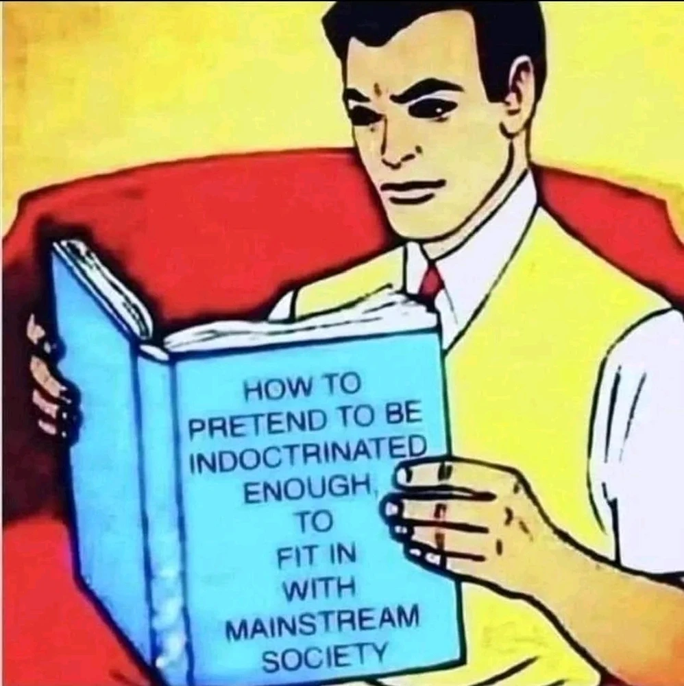 Bild hochgeladen von Kenny