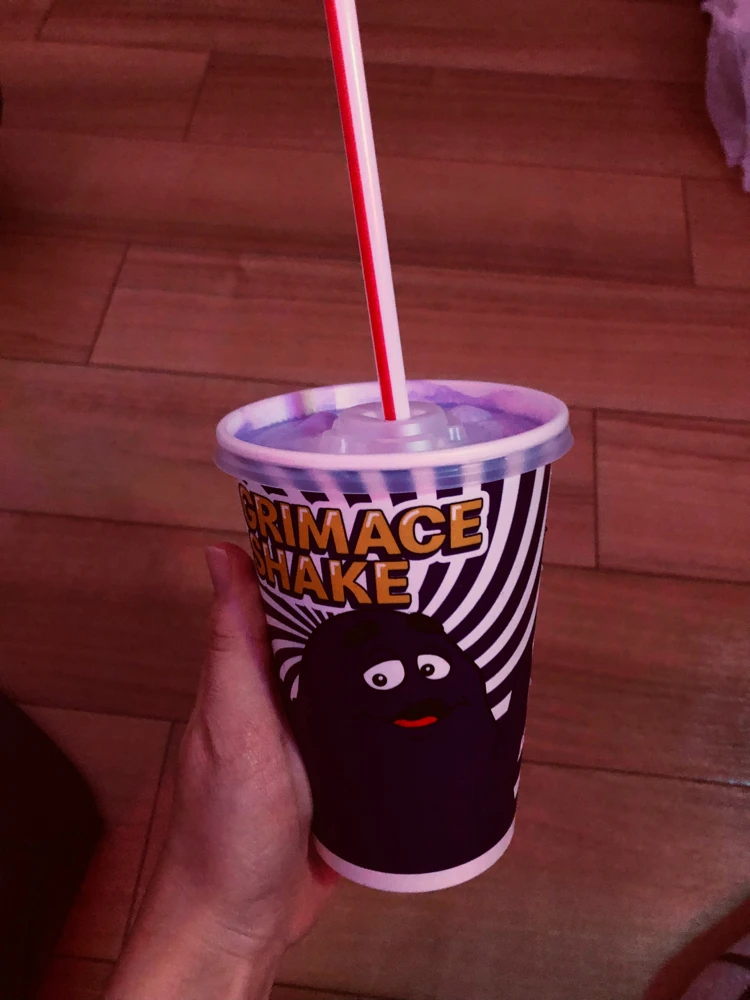 ねむ(Nemu)がアップロードした画像