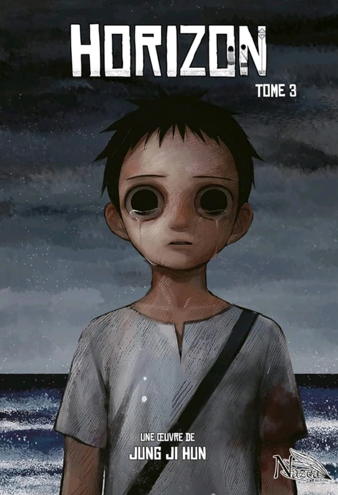 Immagine caricata da Margherita