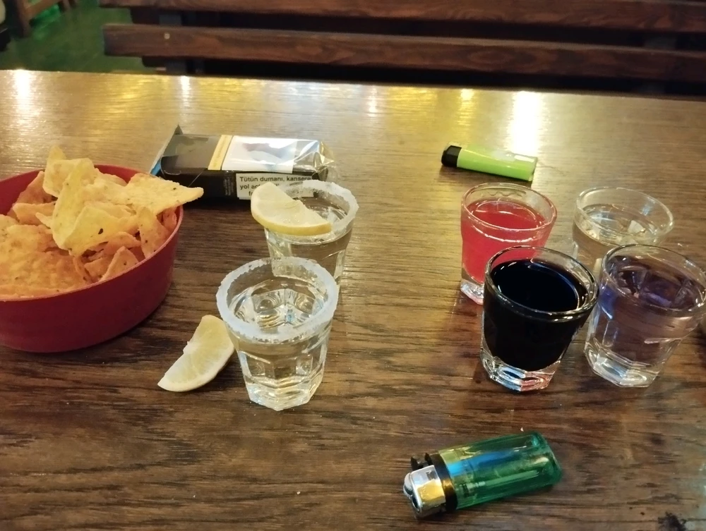 Güven tarafından yüklenen görsel