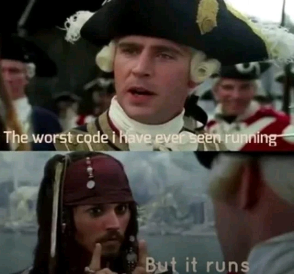 Image uploaded by Josiah Watkins