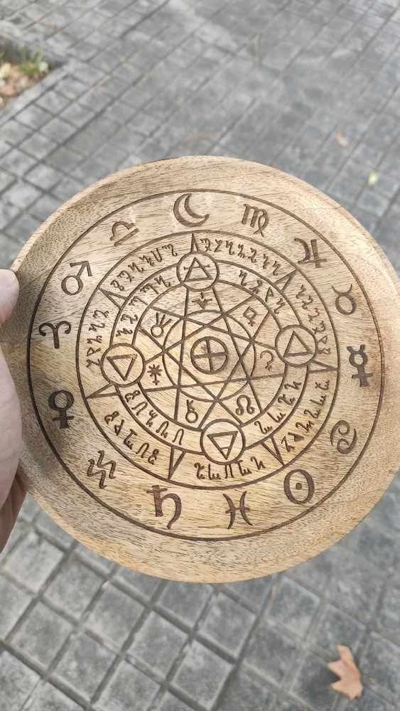 Imatge pujada per Drareg