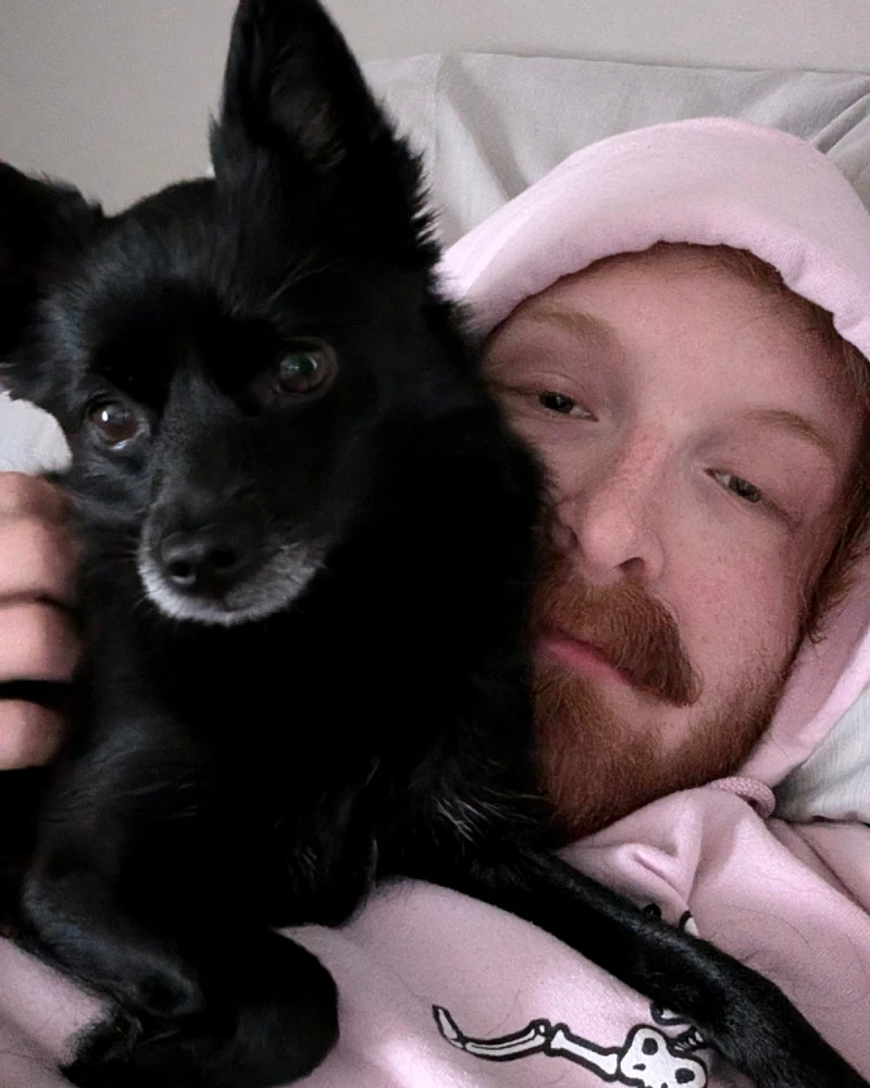 Image uploaded by Jeremy