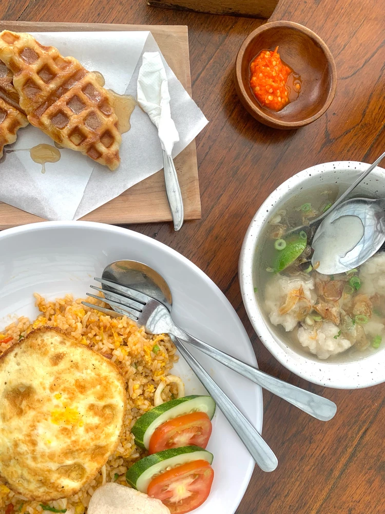 Gambar diunggah oleh Diva