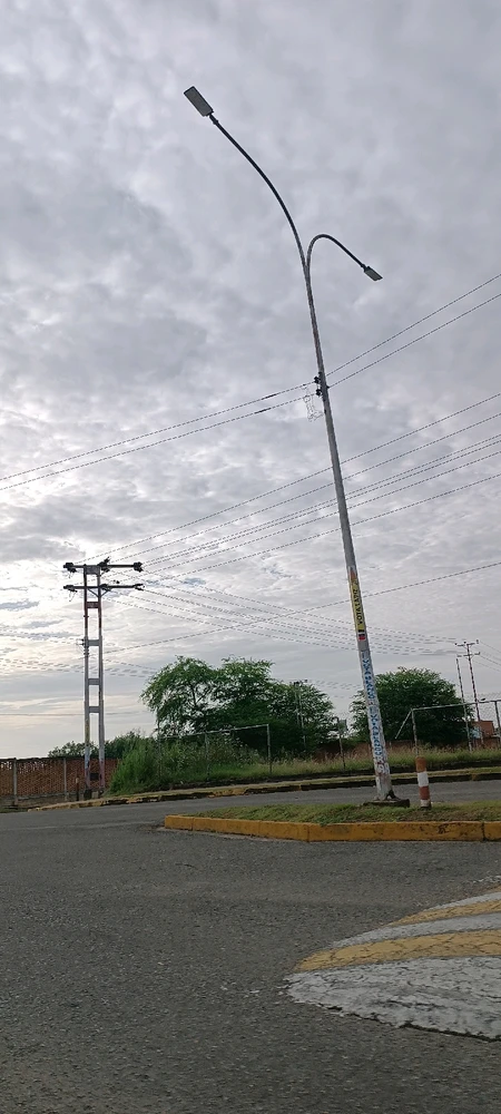 Imagen subida por Ale