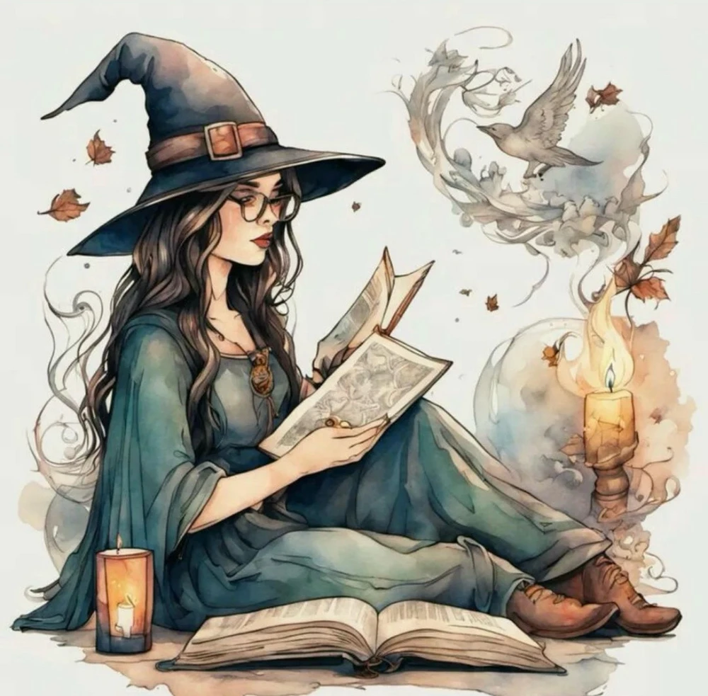 Image uploaded by Olga