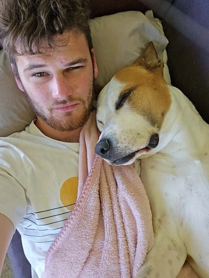 Image uploaded by Benjamin